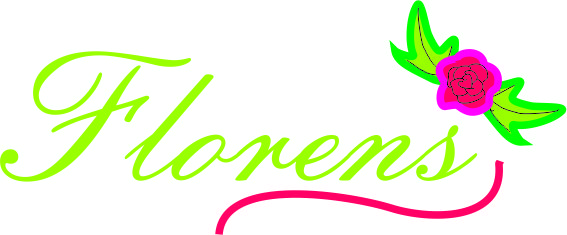 Florens