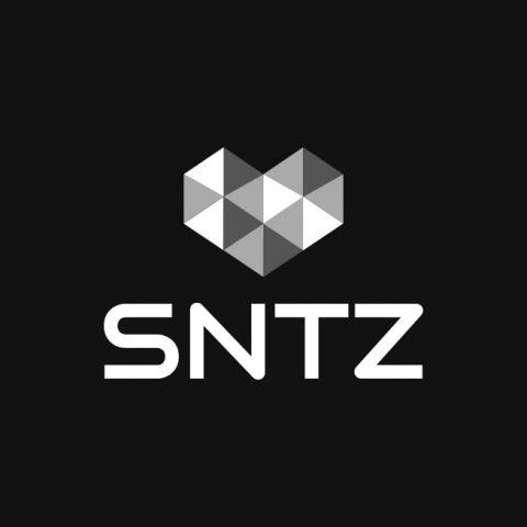 SNTZ