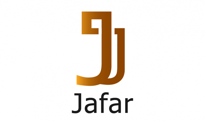 Jafar