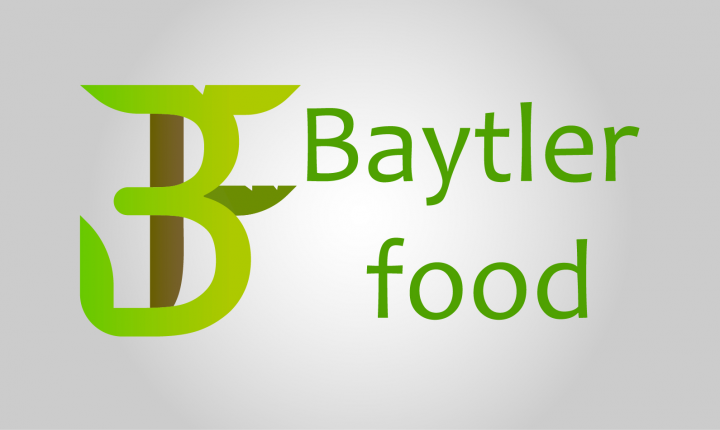 Baytler