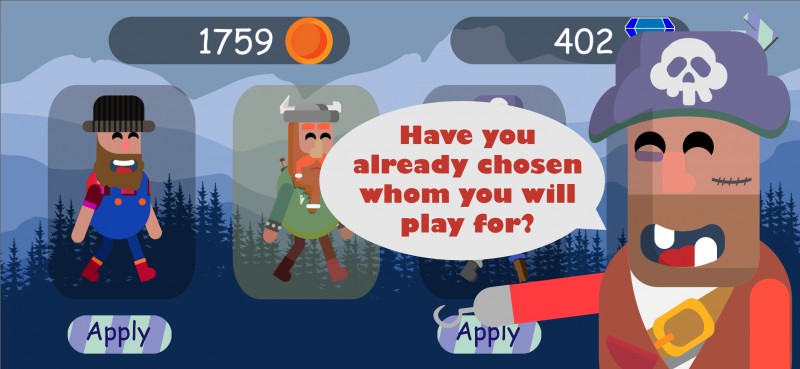 pic4092455.jpg