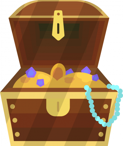 components