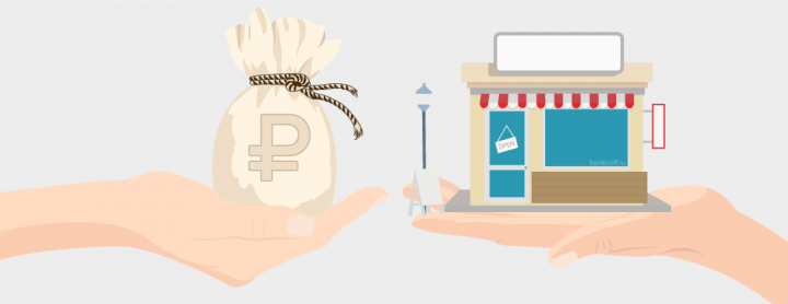 Работа 4041871