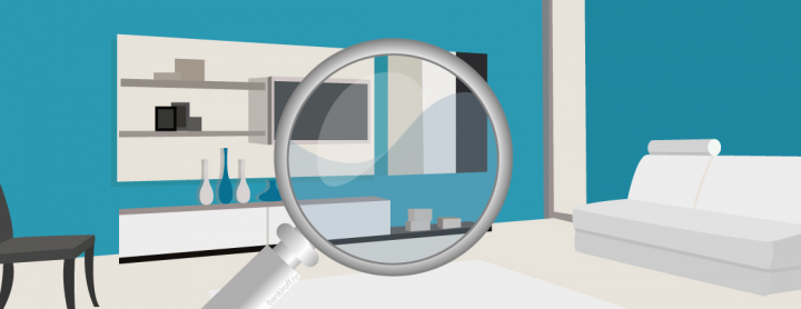 Работа 4041867