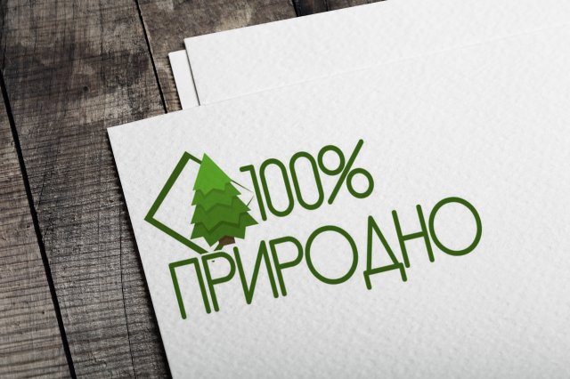 Работа 3310927