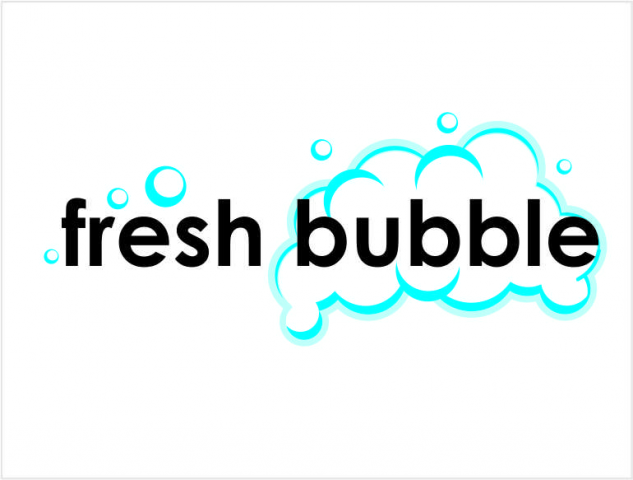 Работа 3411596