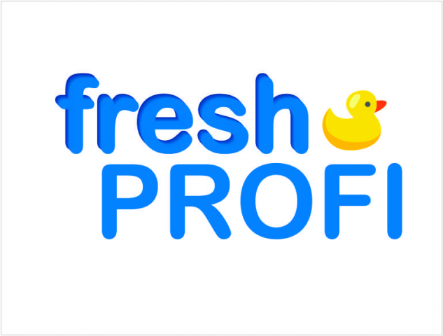 Работа 3411595