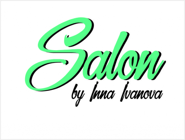 Работа 3411590