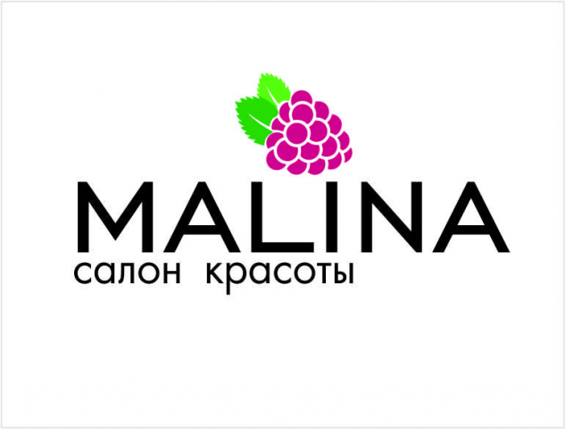 Работа 3411588