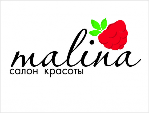 Работа 3411586