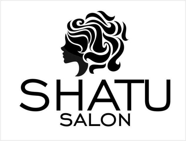 Работа 3411585