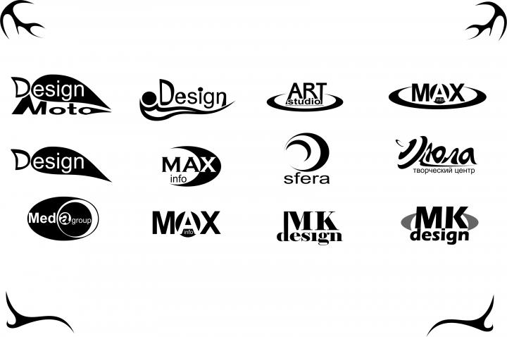 Работа 4082066