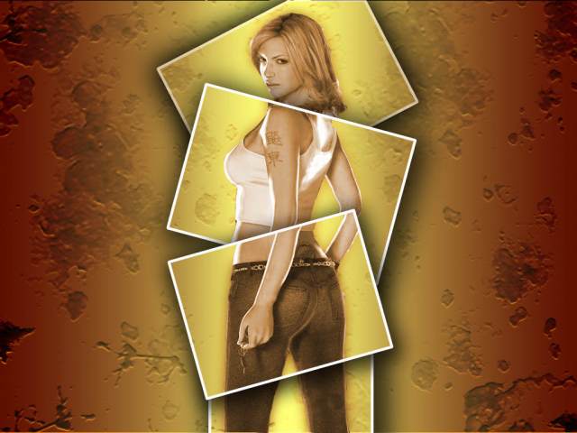 Работа 4076094