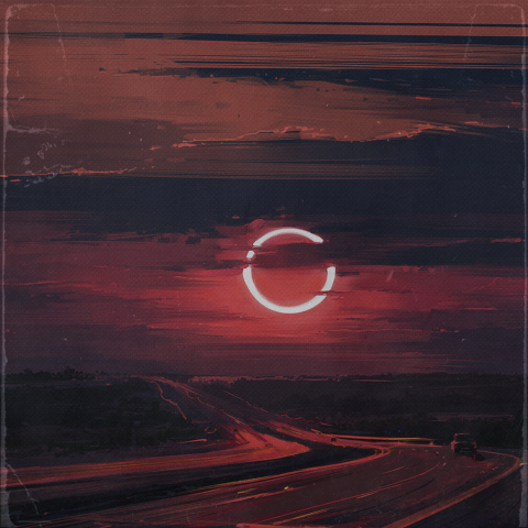 Апокалиптический саундтрек.