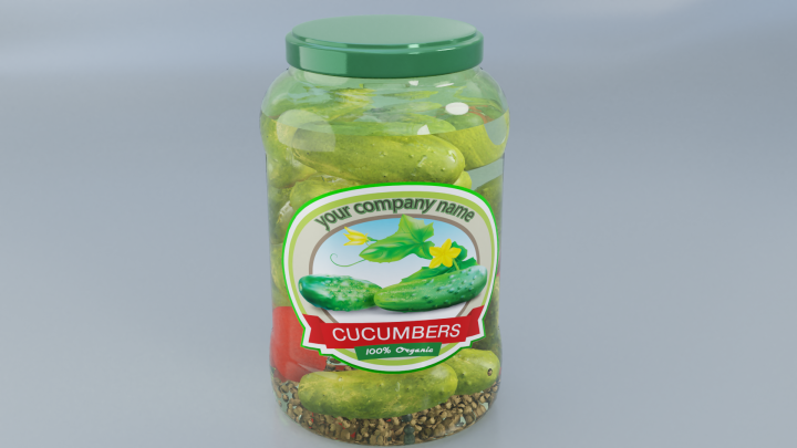 Соленья_2