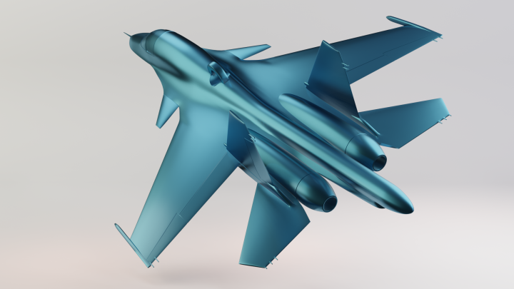 Су-34
