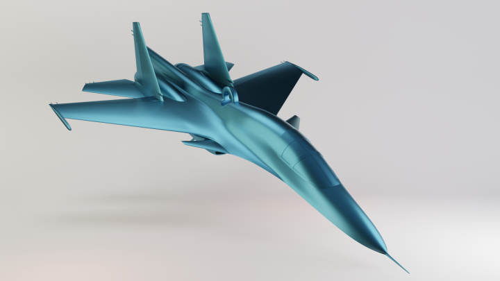 Су-34 (02)