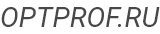 Optprof.ru - маркетплейс