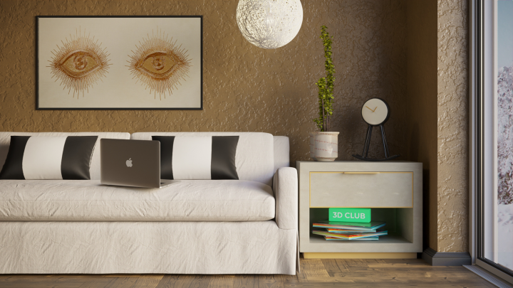 Работа 4089812