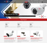 multixvision.ru