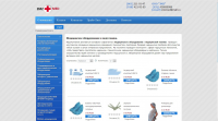 Zmzmed.ru