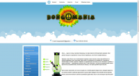 Bongomania.ru