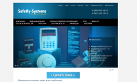 Safetly-systems.ru