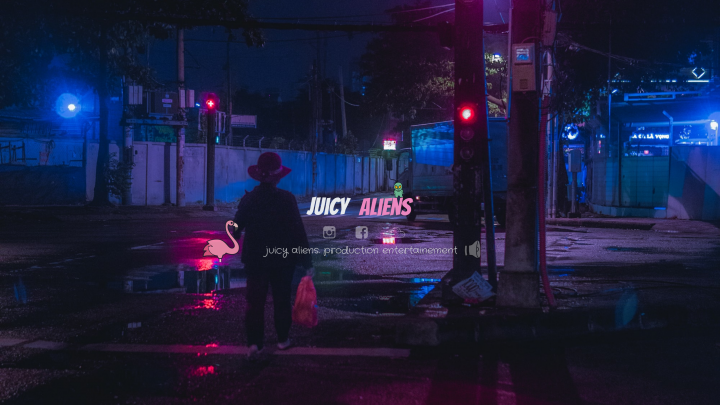 Задний фон для ютуб канала