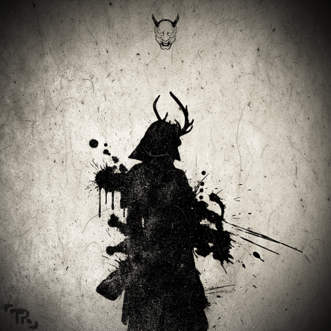 SAMURAI