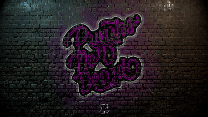PunksNotDead