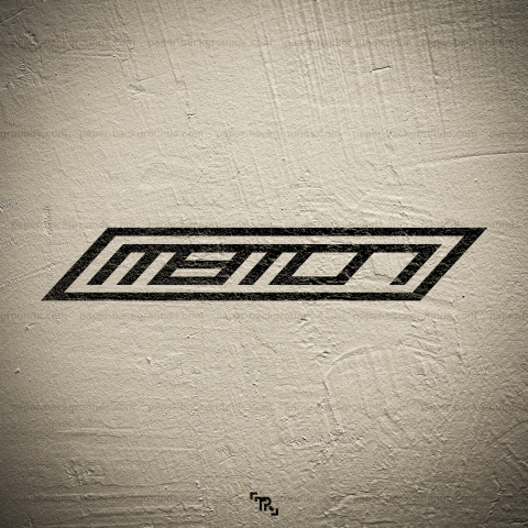 memori