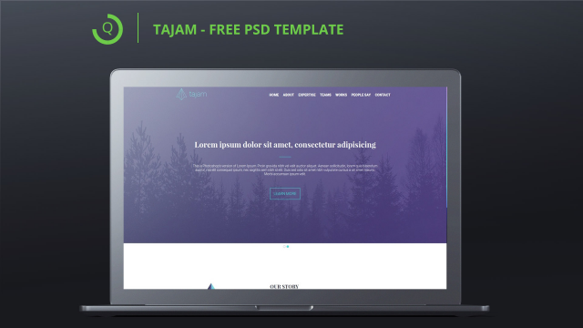 TAJAM
