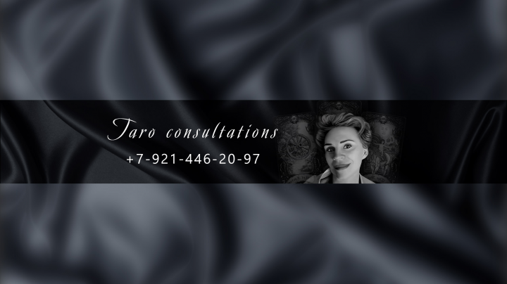 Оформление канала YouTube