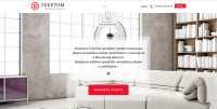 Текетом