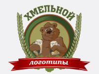 Работа 2363448