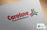 Caroline