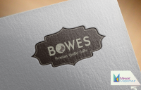 Bowes