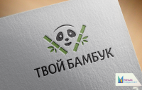 Твой бамбук