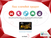 Маркетинг Кит