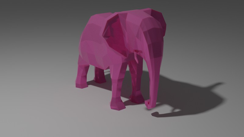 pic4090579.jpg
