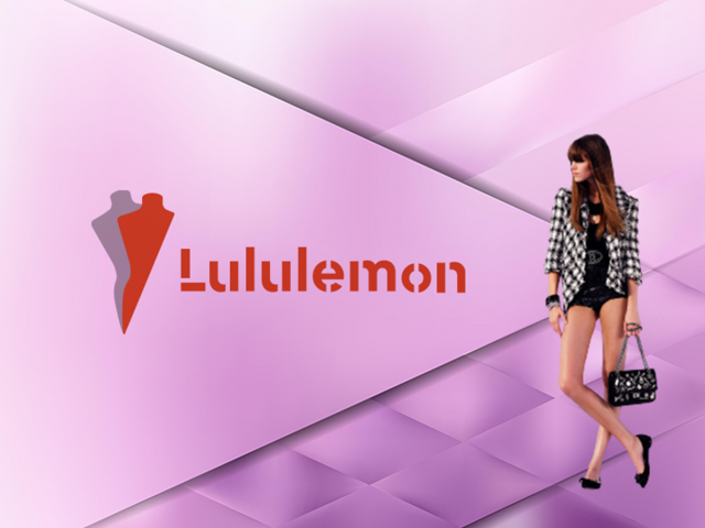 Lululemon