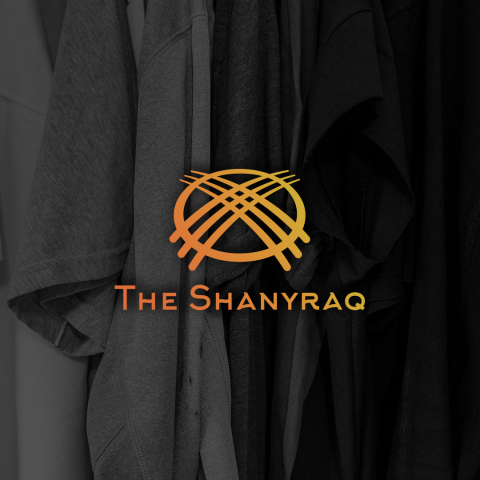 The Shanyraq