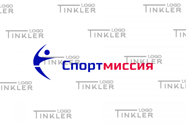 Спортмиссия