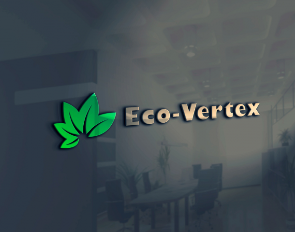 Eco-Vertex