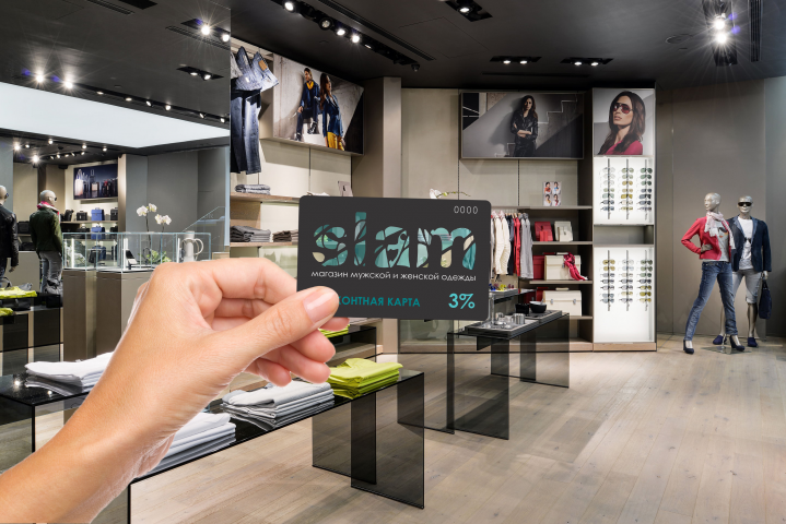 Работа 3754607