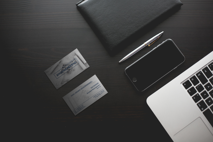 Работа 3754591