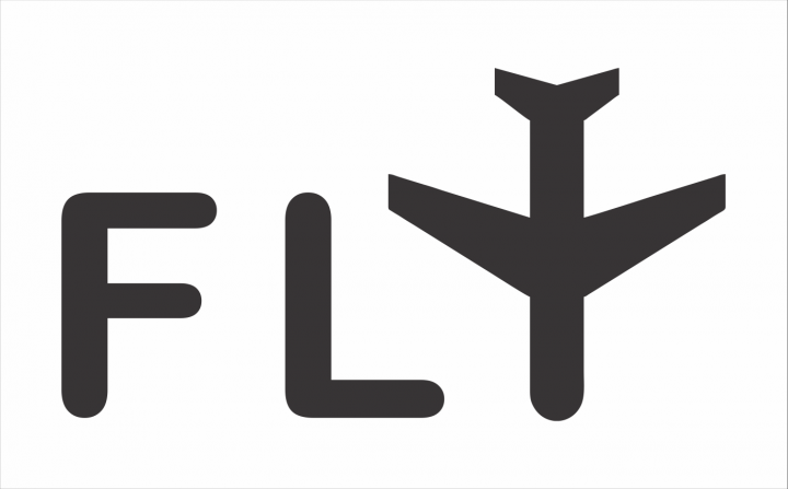 Логовординг