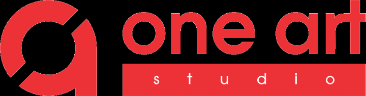 Работа 3754601