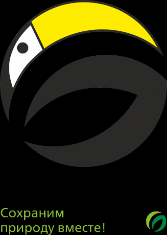 Работа 3754600