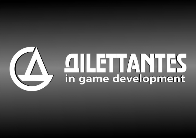 разработчики игр